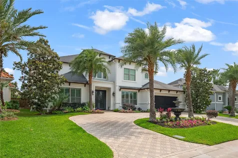 2127 Thicket Ridge Lane Houston TX 77077