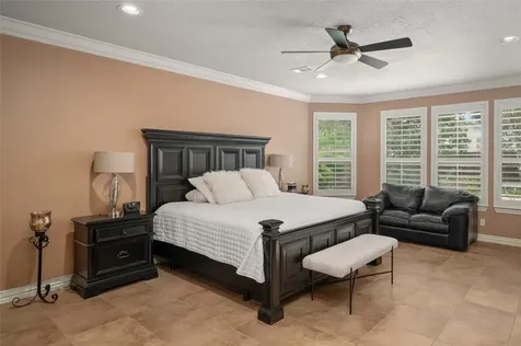 2127 Thicket Ridge Lane Houston TX 77077