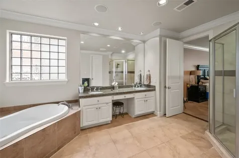 2127 Thicket Ridge Lane Houston TX 77077