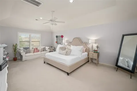 2127 Thicket Ridge Lane Houston TX 77077