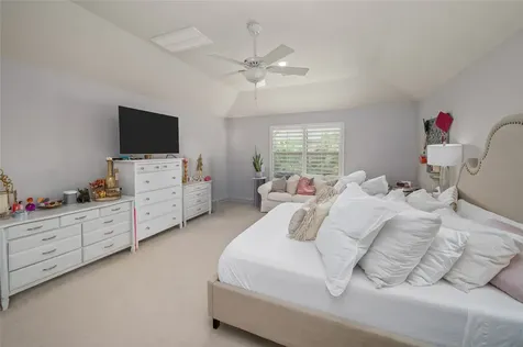 2127 Thicket Ridge Lane Houston TX 77077