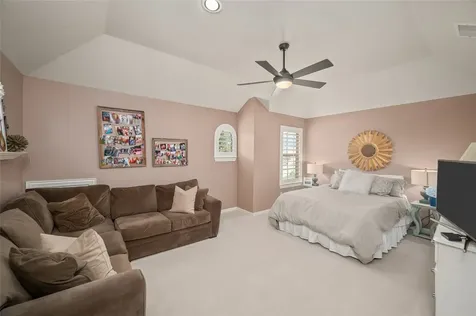2127 Thicket Ridge Lane Houston TX 77077