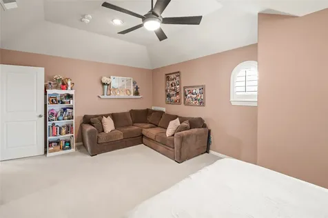 2127 Thicket Ridge Lane Houston TX 77077