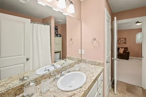 2127 Thicket Ridge Lane Houston TX 77077