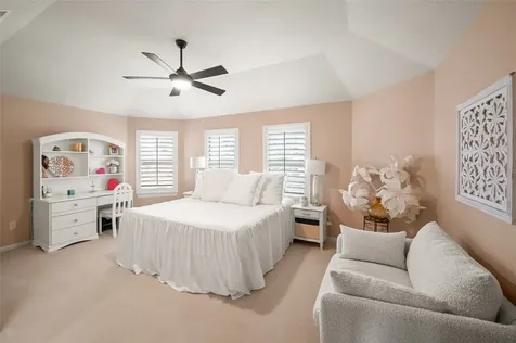 2127 Thicket Ridge Lane Houston TX 77077