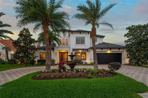 2127 Thicket Ridge Lane Houston TX 77077