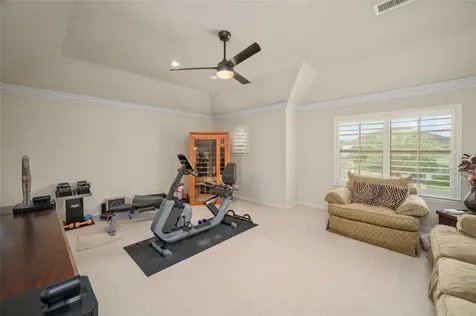 2127 Thicket Ridge Lane Houston TX 77077