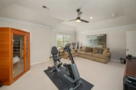 2127 Thicket Ridge Lane Houston TX 77077