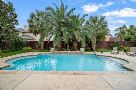 2127 Thicket Ridge Lane Houston TX 77077