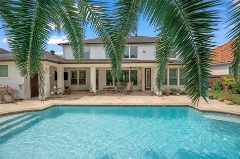 2127 Thicket Ridge Lane Houston TX 77077