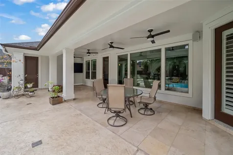2127 Thicket Ridge Lane Houston TX 77077