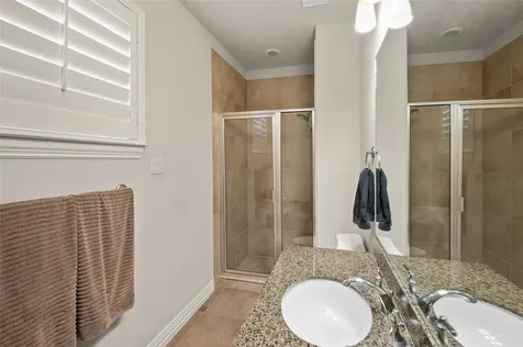 2127 Thicket Ridge Lane Houston TX 77077