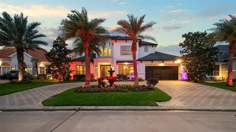 2127 Thicket Ridge Lane Houston TX 77077