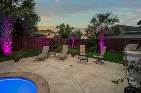 2127 Thicket Ridge Lane Houston TX 77077
