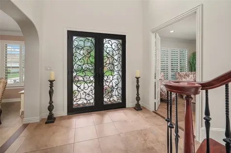2127 Thicket Ridge Lane Houston TX 77077
