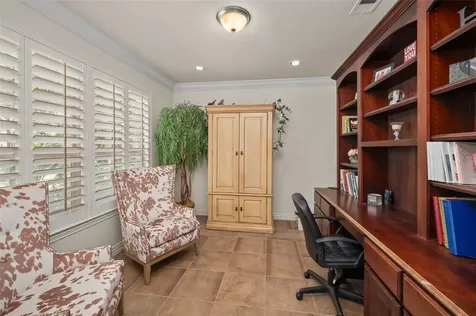 2127 Thicket Ridge Lane Houston TX 77077