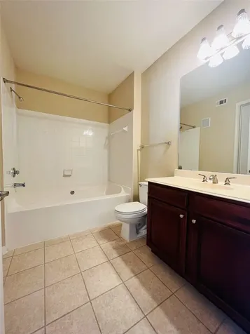 7575 Kirby Drive 2401 Houston TX 77030