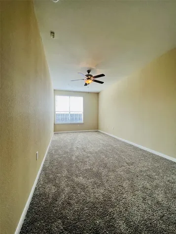 7575 Kirby Drive 2401 Houston TX 77030