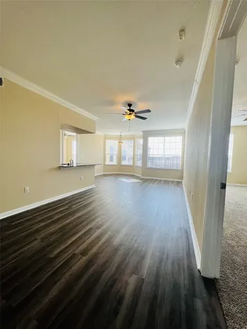 7575 Kirby Drive 2401 Houston TX 77030