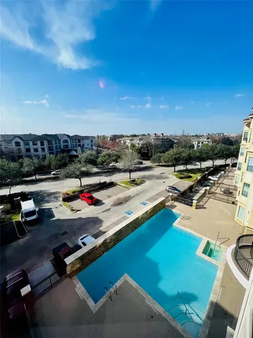 7575 Kirby Drive 2401 Houston TX 77030