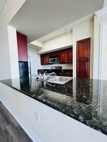 7575 Kirby Drive 2401 Houston TX 77030