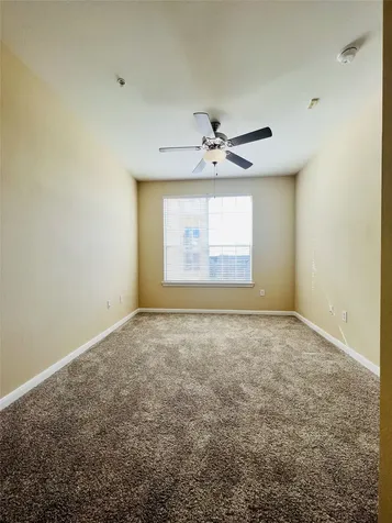 7575 Kirby Drive 2401 Houston TX 77030