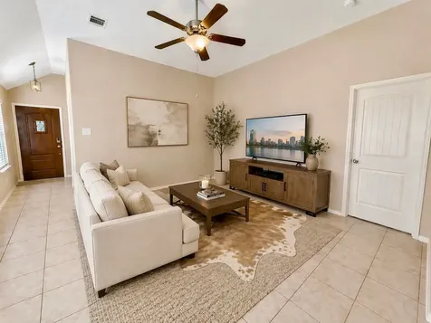 3670 Sumner Lodge Drive Katy TX 77449