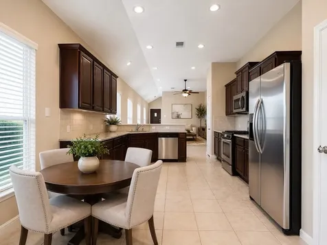 3670 Sumner Lodge Drive Katy TX 77449
