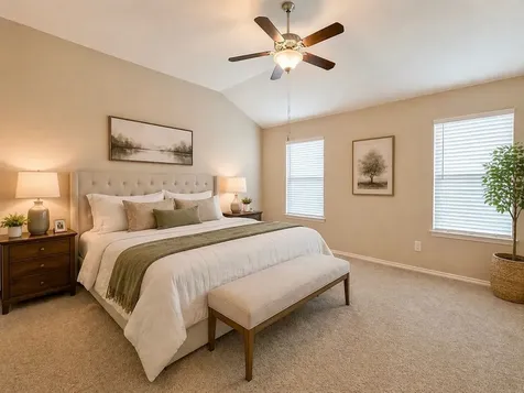 3670 Sumner Lodge Drive Katy TX 77449
