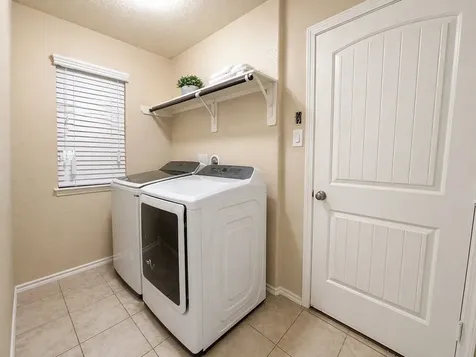 3670 Sumner Lodge Drive Katy TX 77449