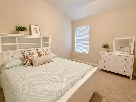 3670 Sumner Lodge Drive Katy TX 77449