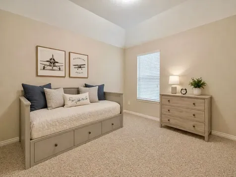 3670 Sumner Lodge Drive Katy TX 77449