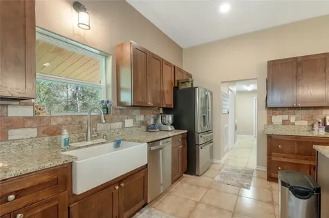 1533 Kickapoo Road Groveton TX 75845