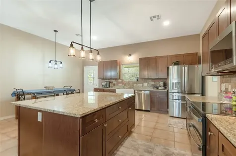 1533 Kickapoo Road Groveton TX 75845