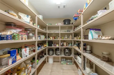 1533 Kickapoo Road Groveton TX 75845