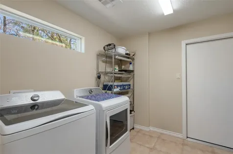 1533 Kickapoo Road Groveton TX 75845