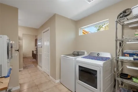 1533 Kickapoo Road Groveton TX 75845