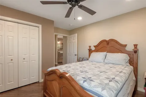 1533 Kickapoo Road Groveton TX 75845