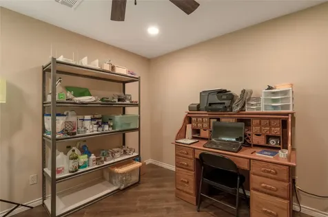 1533 Kickapoo Road Groveton TX 75845