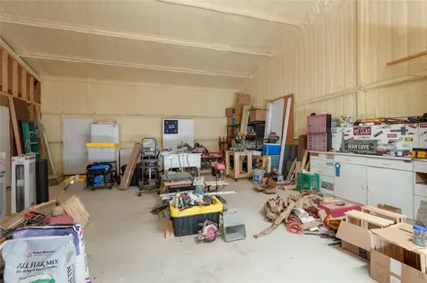 1533 Kickapoo Road Groveton TX 75845