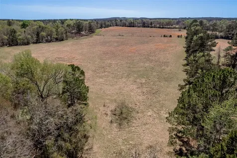 1533 Kickapoo Road Groveton TX 75845