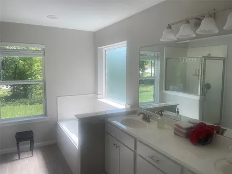 131 Feldspar Lane Huntsville TX 77340