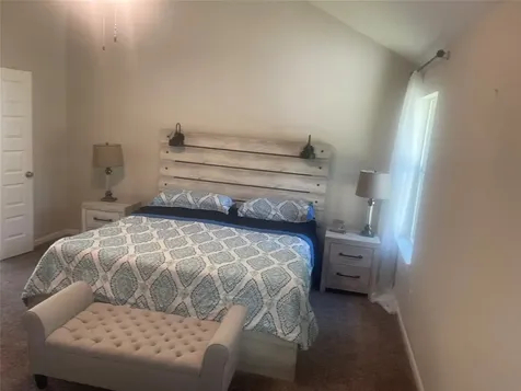 131 Feldspar Lane Huntsville TX 77340