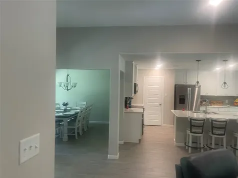 131 Feldspar Lane Huntsville TX 77340