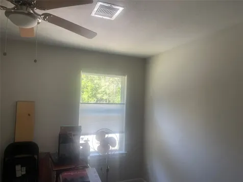 131 Feldspar Lane Huntsville TX 77340