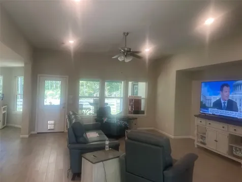 131 Feldspar Lane Huntsville TX 77340