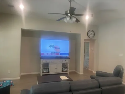 131 Feldspar Lane Huntsville TX 77340