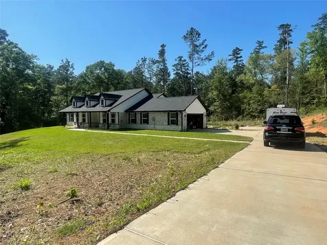 131 Feldspar Lane Huntsville TX 77340