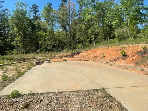 131 Feldspar Lane Huntsville TX 77340