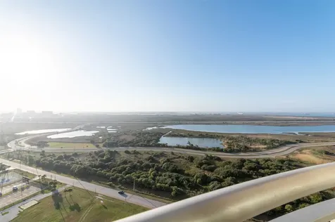 801 E Beach Drive Tw2212 Galveston TX 77550